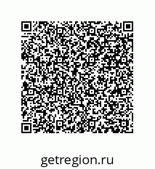 73942224891