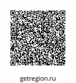 73942224897