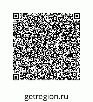 73942224899