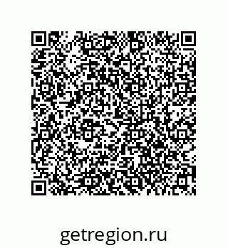 73942224902