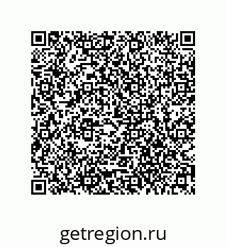 73942224904