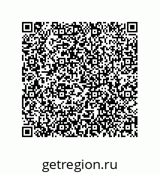 73942224905