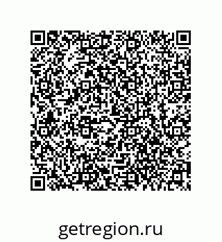 73942224907