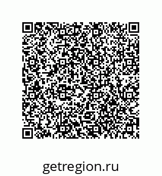73942224910
