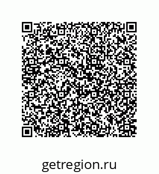 73942224917