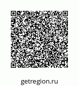 73942224925