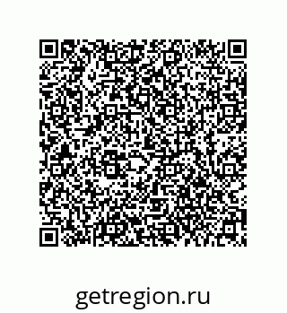 73942224926