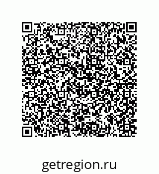 73942224929