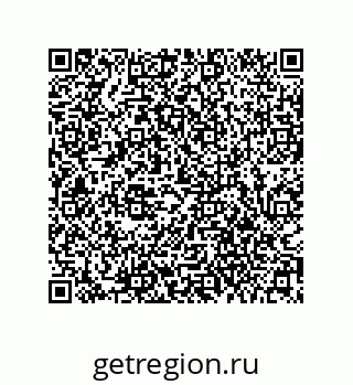 73942224930