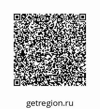 73942224945