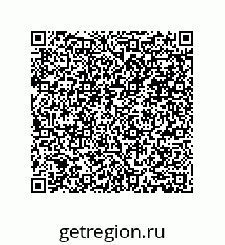 73942224948