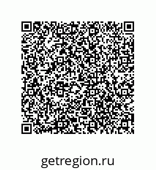 73942224949