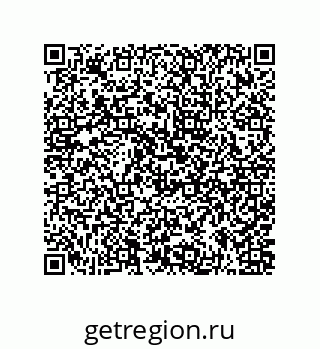 73942224950