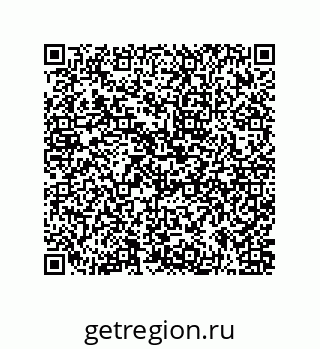 73942224951