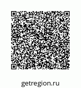 73942224954