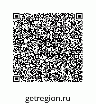 73942224956