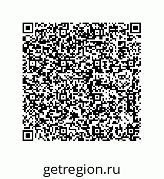 73942224957