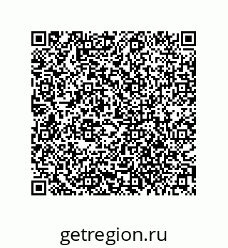 73942224958
