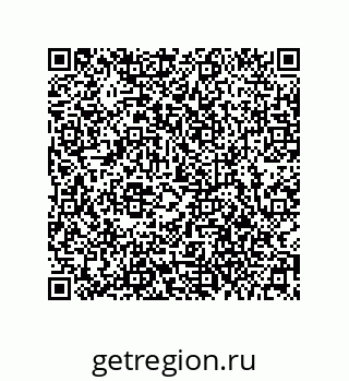 73942224961