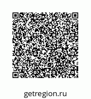 73942224963