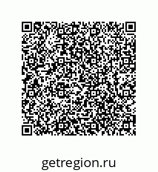 73942224966