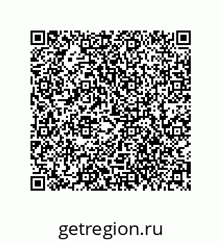 73942224982