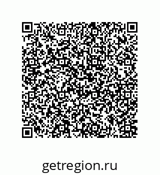73942224983