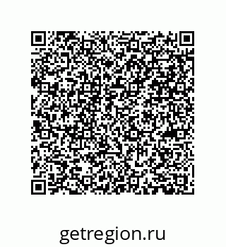 73942224990