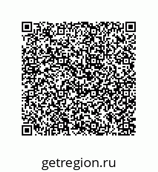 73942224993