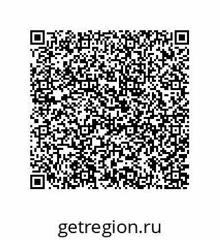 73942225000