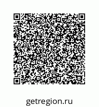 73942225007