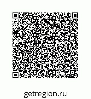 73942225008