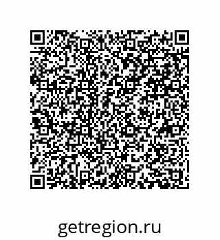 73942225013