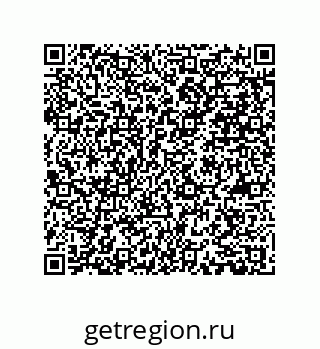 73942225014