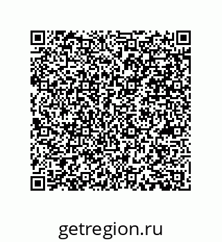 73942225015
