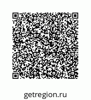 73942225016