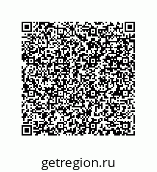 73942225024