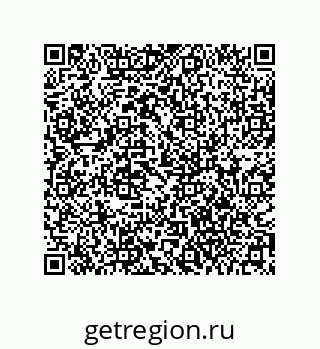 73942225028