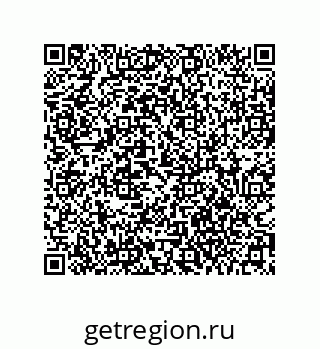 73942225030