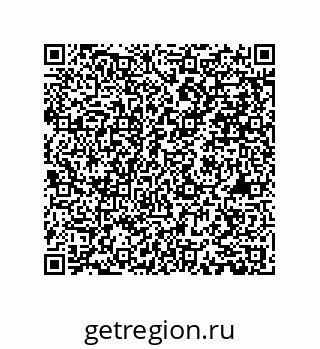 73942225031