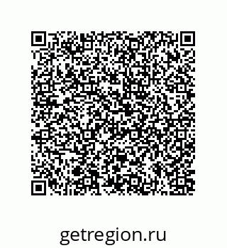 73942225032