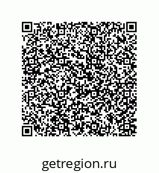 73942225033