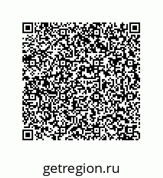73942225034