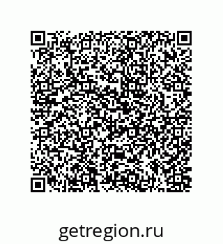 73942225035