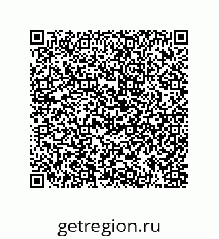 73942225037