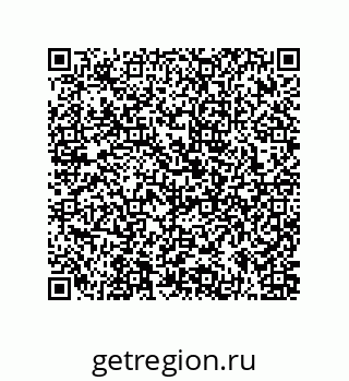 73942225039