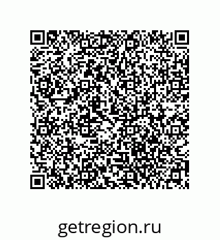 73942225040