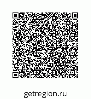 73942225042