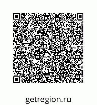 73942225049