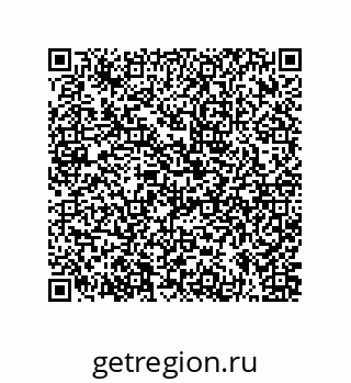 73942225051